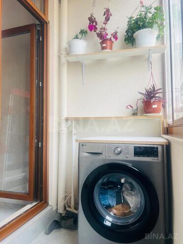Продаётся 3-комн. новостройка 75 м², м. 20 января, photo 17 from 18