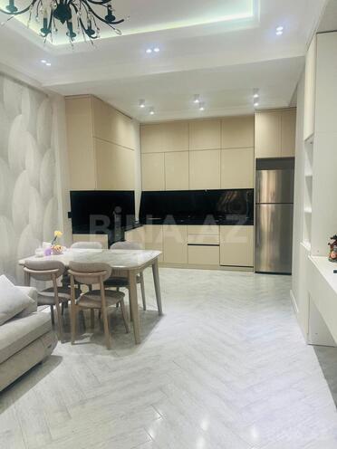 Продаётся 3-комн. новостройка 75 м², м. 20 января, photo 12 from 18