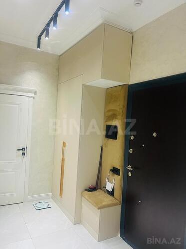Продаётся 3-комн. новостройка 75 м², м. 20 января, photo 11 from 18