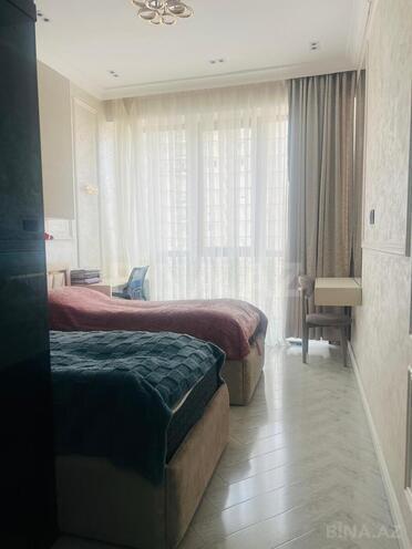 Продаётся 3-комн. новостройка 75 м², м. 20 января, photo 9 from 18