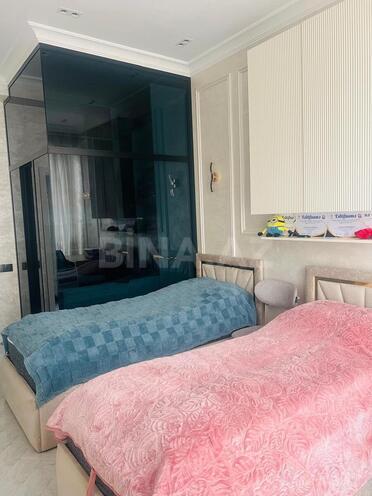 Продаётся 3-комн. новостройка 75 м², м. 20 января, photo 10 from 18
