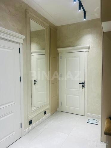 Продаётся 3-комн. новостройка 75 м², м. 20 января, photo 8 from 18