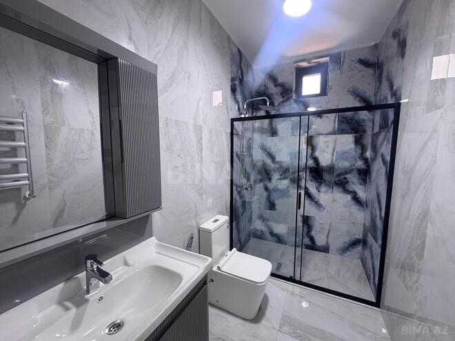 Satılır 4 otaqlı həyət evi/bağ evi 175 m², Şüvəlan q., photo 8 from 16