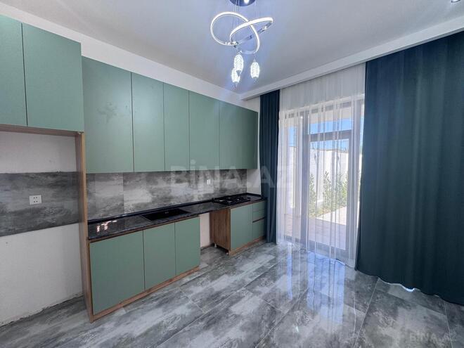 Satılır 4 otaqlı həyət evi/bağ evi 175 m², Şüvəlan q., photo 11 from 16