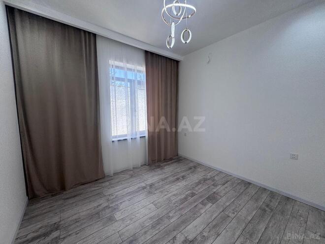 Satılır 4 otaqlı həyət evi/bağ evi 175 m², Şüvəlan q., photo 7 from 16