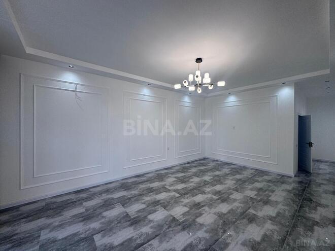 Satılır 4 otaqlı həyət evi/bağ evi 175 m², Şüvəlan q., photo 12 from 16