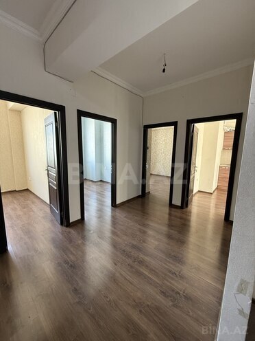Продаётся 4-комн. новостройка 80 м², пос. Говсан, photo 10 from 11