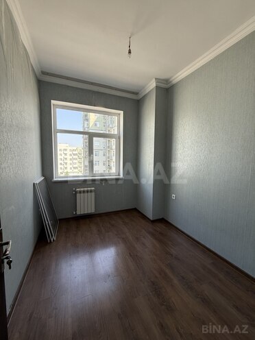 Продаётся 4-комн. новостройка 80 м², пос. Говсан, photo 5 from 11