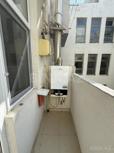 Продаётся 4-комн. новостройка 80 м², пос. Говсан, photo 7 from 11