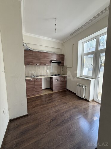 Продаётся 4-комн. новостройка 80 м², пос. Говсан, photo 6 from 11