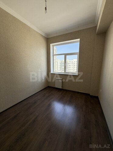 Продаётся 4-комн. новостройка 80 м², пос. Говсан, photo 4 from 11