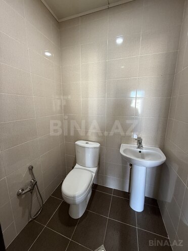 Продаётся 4-комн. новостройка 80 м², пос. Говсан, photo 9 from 11