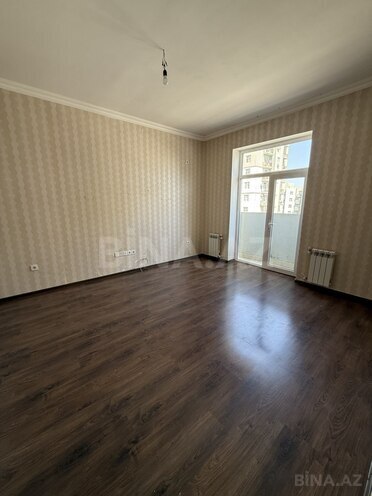 Продаётся 4-комн. новостройка 80 м², пос. Говсан, photo 1 from 11