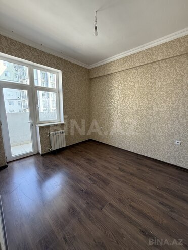 Продаётся 4-комн. новостройка 80 м², пос. Говсан, photo 3 from 11
