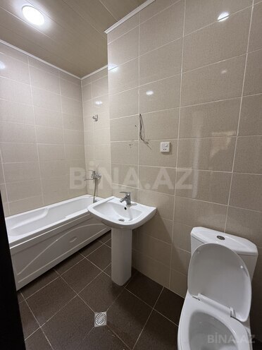 Продаётся 4-комн. новостройка 80 м², пос. Говсан, photo 8 from 11