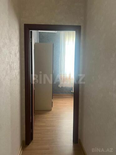 İcarəyə verilir 2 otaqlı yeni tikili 67 m², Yasamal r., photo 7 from 13