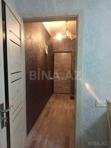 Satılır 2 otaqlı köhnə tikili 46 m², photo 7 from 11