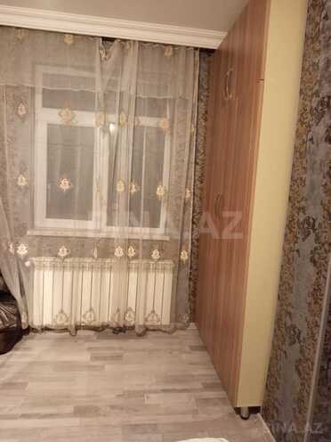 Satılır 2 otaqlı köhnə tikili 46 m², photo 6 from 11
