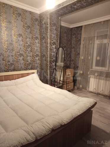 Satılır 2 otaqlı köhnə tikili 46 m², photo 5 from 11