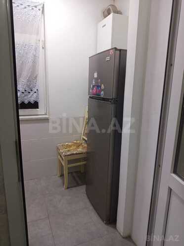 Satılır 2 otaqlı köhnə tikili 46 m², photo 9 from 11