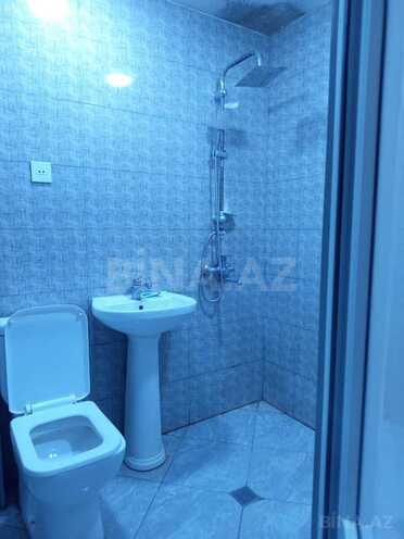 Satılır 2 otaqlı köhnə tikili 46 m², photo 10 from 11