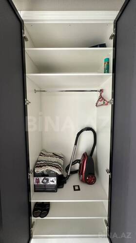 Сдаётся 2-комн. новостройка 62 м², м. 8 ноября, photo 19 from 21