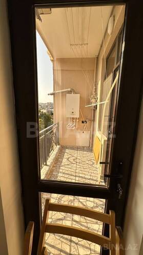 Сдаётся 2-комн. новостройка 62 м², м. 8 ноября, photo 15 from 21
