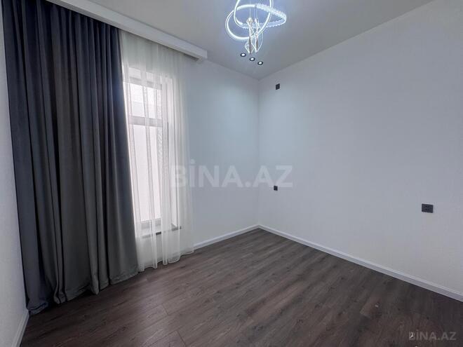 Satılır 4 otaqlı həyət evi/bağ evi 160 m², Şüvəlan q., photo 8 from 17
