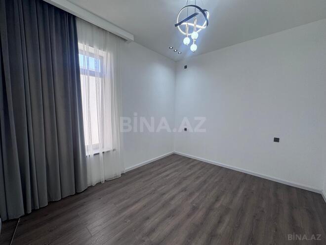 Satılır 4 otaqlı həyət evi/bağ evi 160 m², Şüvəlan q., photo 12 from 17