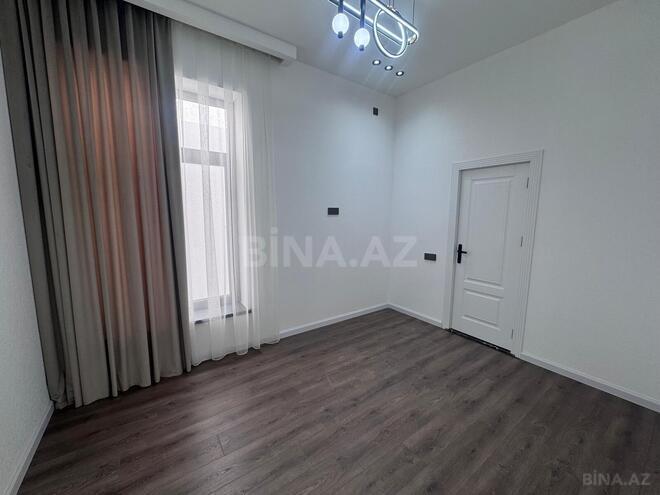Satılır 4 otaqlı həyət evi/bağ evi 160 m², Şüvəlan q., photo 10 from 17