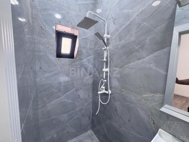 Satılır 4 otaqlı həyət evi/bağ evi 160 m², Şüvəlan q., photo 9 from 17