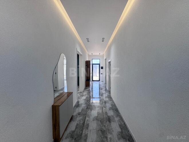 Satılır 4 otaqlı həyət evi/bağ evi 160 m², Şüvəlan q., photo 13 from 17