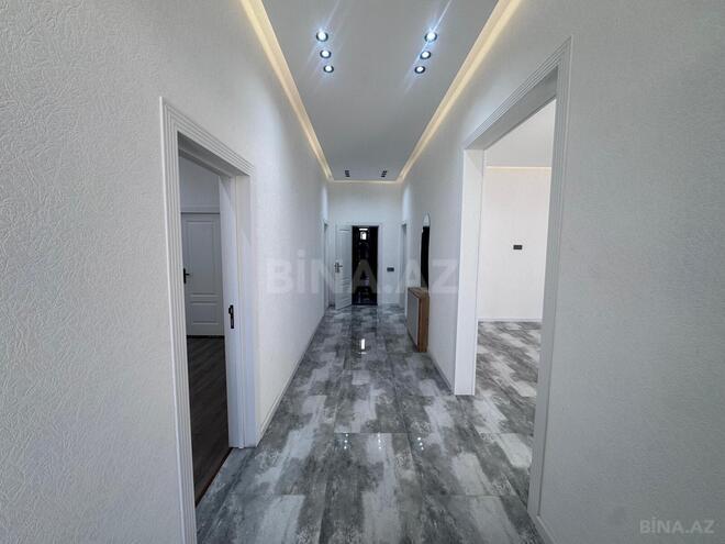 Satılır 4 otaqlı həyət evi/bağ evi 160 m², Şüvəlan q., photo 11 from 17