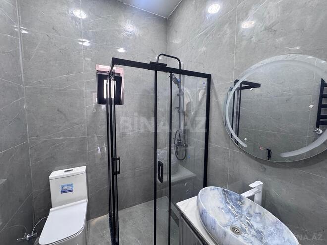 Satılır 4 otaqlı həyət evi/bağ evi 160 m², Şüvəlan q., photo 14 from 17