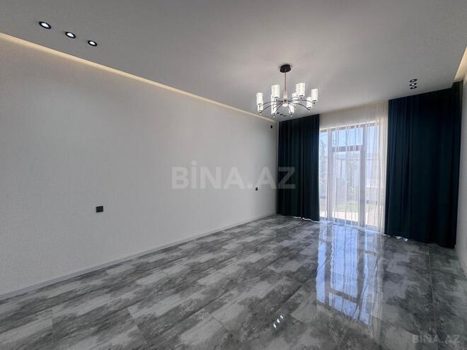 Satılır 4 otaqlı həyət evi/bağ evi 160 m², Şüvəlan q., photo 16 from 17