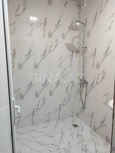 Сдаётся 1-комн. вторичка 65 м², м. Мемар Аджеми, photo 18 from 21
