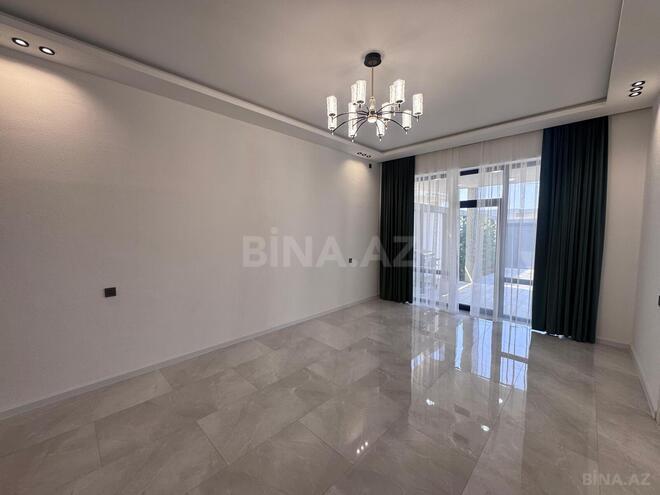 Satılır 4 otaqlı həyət evi/bağ evi 160 m², Şüvəlan q., photo 16 from 17