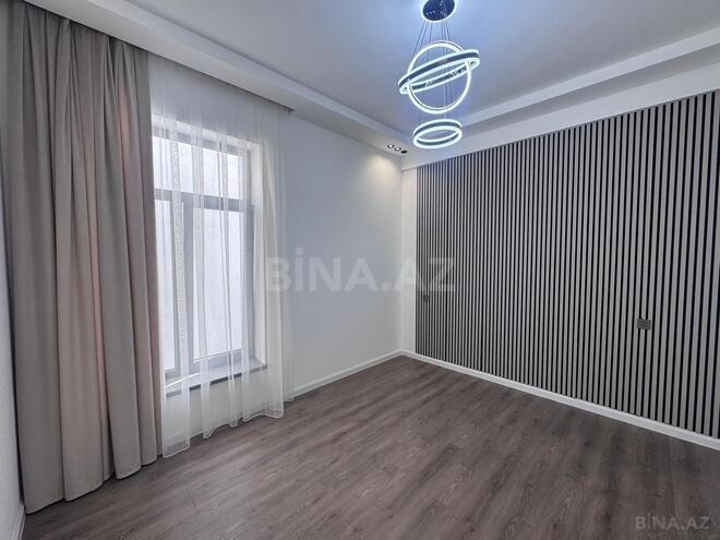 Satılır 4 otaqlı həyət evi/bağ evi 160 m², Şüvəlan q., photo 13 from 17