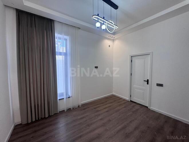 Satılır 4 otaqlı həyət evi/bağ evi 160 m², Şüvəlan q., photo 12 from 17