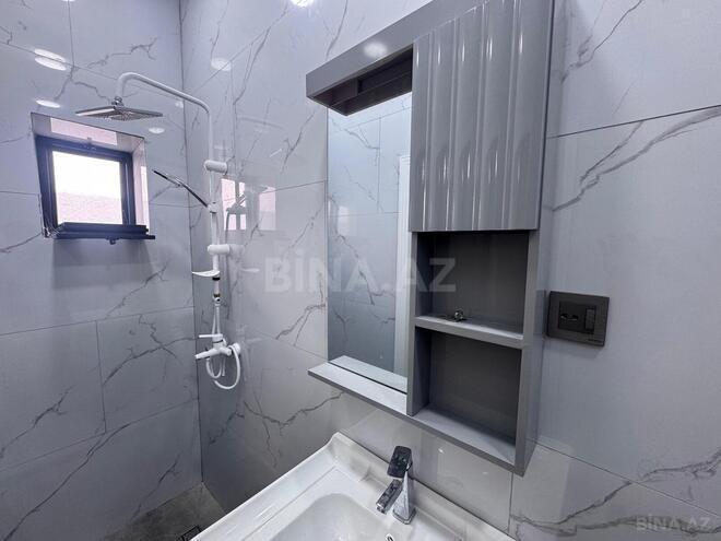 Satılır 4 otaqlı həyət evi/bağ evi 160 m², Şüvəlan q., photo 11 from 17