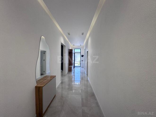 Satılır 4 otaqlı həyət evi/bağ evi 160 m², Şüvəlan q., photo 8 from 17