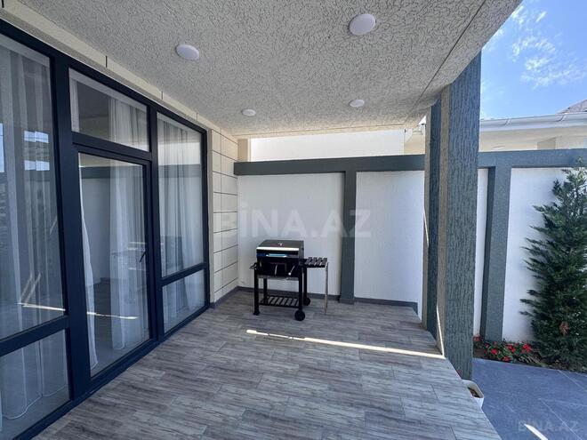 Satılır 4 otaqlı həyət evi/bağ evi 160 m², Şüvəlan q., photo 15 from 17