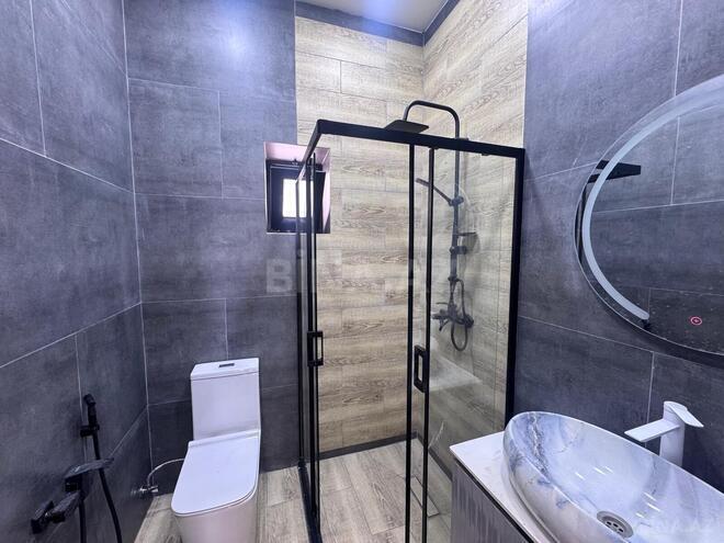 Satılır 4 otaqlı həyət evi/bağ evi 160 m², Şüvəlan q., photo 10 from 17