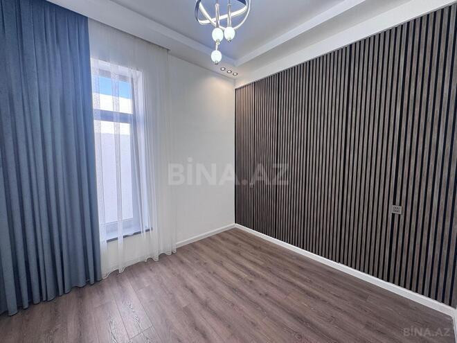 Satılır 4 otaqlı həyət evi/bağ evi 160 m², Şüvəlan q., photo 7 from 17
