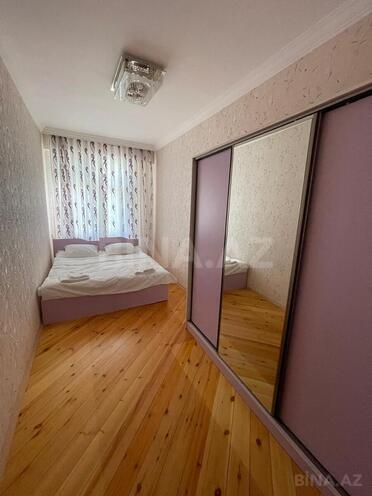 Satılır 3 otaqlı yeni tikili 80 m², photo 3 from 8