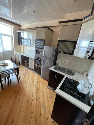Satılır 3 otaqlı yeni tikili 80 m², photo 4 from 8