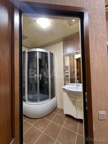 Satılır 3 otaqlı yeni tikili 80 m², photo 5 from 8