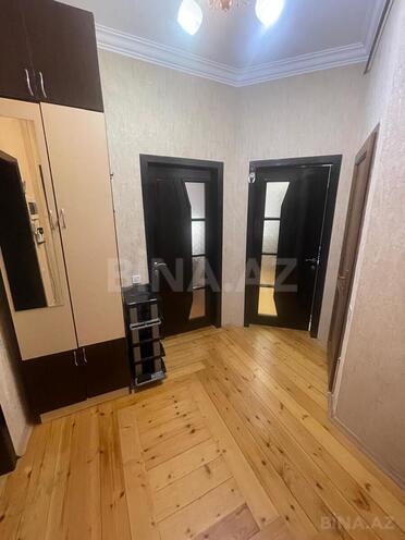 Satılır 3 otaqlı yeni tikili 80 m², photo 7 from 8