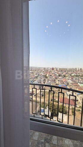 Satılır 3 otaqlı yeni tikili 90 m², Masazır q., photo 5 from 16