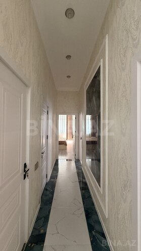 Satılır 3 otaqlı yeni tikili 90 m², Masazır q., photo 13 from 16